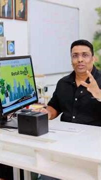 Retail price spot edit option❤️😍#retailbillingsoftware