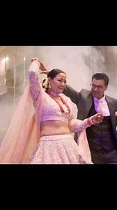 81K views · 2.4K reactions | Actress Richa Sharma Love story. | Saino Digital | Facebook