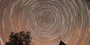 Wer hat Mut zur Wildnis? Im Nationalpark Eifel gibt es Wildniscamps, spannende Erkundungstouren, Junior-Ranger-Ausbildungen und vieles mehr: bit.ly/Naturabenteuer | Family Traveller | Facebook