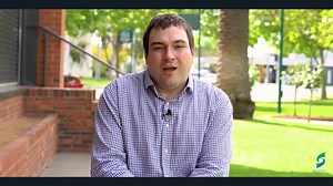 Have your say on the Draft Greater Shepparton Universal Access and Inclusion Plan 2022-2026 This is your opportunity to help shape the future direction of access and inclusion in Greater Shepparton the municipality. Survey closes at 5pm on Friday 19 November 2021. Head to Shaping Greater Shepparton to have your day! 🌐 bit.ly/3y9iKlj #UniversalAccessandInclusionPlan | Greater Shepparton City Council