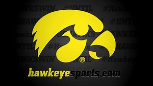 372 reactions · 89 shares | Watch highlights and hear reaction from the Iowa win Friday. Hawks host Rutgers Thursday at 7 p.m. | Iowa Wrestling | Facebook