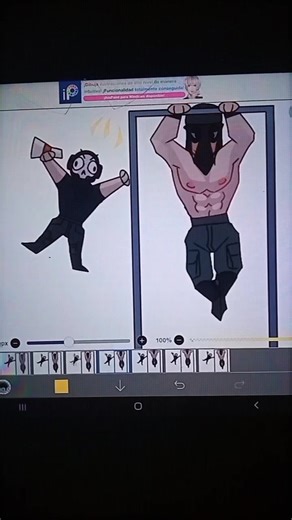 More Passion and Energy in Call of Duty!