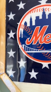 3.6K views · 22 reactions | #garagebeerswoodworks #familybusiness #woodworking #epoxy #DIYProject | Garage Beers Woodworks | Facebook