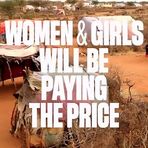 Final deal at COP28 is weak on climate finance. Developing countries...