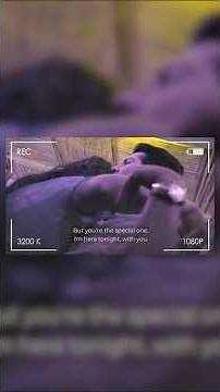 Master the Art of Flirting: The Push & Pull Technique Explained