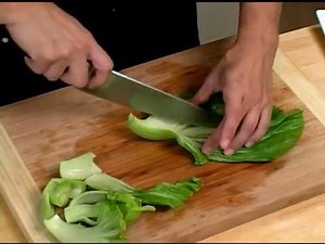 Weekly Fresh Shipment arrived : Tofu, Tempeh, Leafy Greens, Bean Sprout, Daikon, Bitter Melon, KangKung, Purple Eggplants... Weekly highlight: Mustard Greens #GaiChoy #芥菜 https://fi.pinterest.com/pin/398076054560215388/ Video source: https://youtu.be/pijb0jITSH0 | East Asia Mart