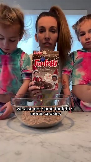 50K views · 181 reactions | At least we can all acknowledge that they...