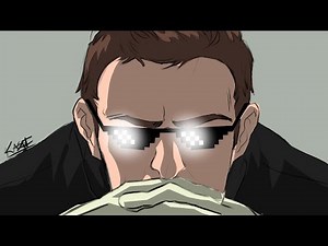 🔴 SATURDAY MORNING TARK-TOONS