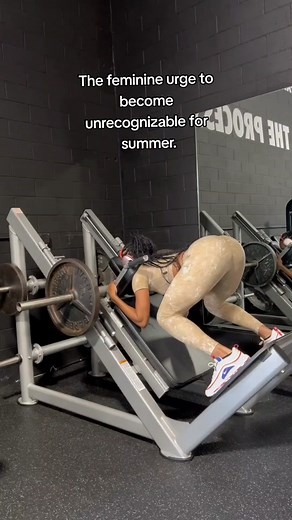 Let's become unrecognizable and rock the season like never before! 💥✨ #summer #summervibes #transformationtime #unrecognizable #summerglowup #unleashyourconfidence #summerstyle #fierceandfearless #summermagic #daretostandout #summergoals #unleashyourtruepower