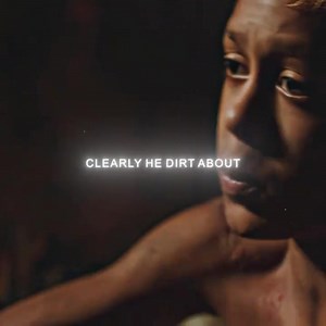 279K views · 3.2K reactions | They found a fancy wallet in the junkyard that causes them trouble.  Trash 2014 #shortsreels #reelsfbシ #fbreelsfypシ゚ #adsonreels #fypviralシ #reelsfypシ #fypシ゚ #movieclips #movies #usa | Katherine Salva Balladares | Facebook