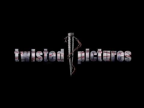 Lionsgate / Twisted Pictures (Jigsaw) - 4K 60fps