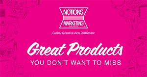 About Us | Notions Marketing