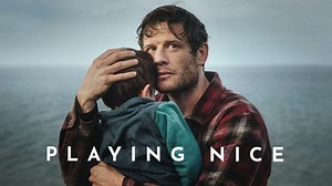 Watch Playing Nice | Stream Free on STV Player