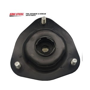 [Hot Item] Kingsteel Best Price Auto Parts Strut Mount for Toyota Vista 1998-2003 OEM (48609-32170)