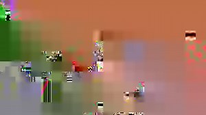 DJ Chark 🔥 | Carolina Panthers on CBS Sports