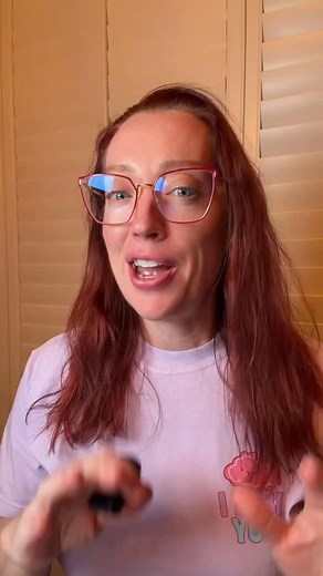 Case Study 205 - Alzheimer’s Disease Alzheimer’s disease is a neurodegenerative process where abnormal proteins (beta-amyloid tau) build up in the brain, disrupting communication between neurons and eventually causing widespread brain atrophy. Early diagnosis matters. Clues include: • Short-term memory loss • Getting lost in familiar places • Difficulty with language or problem-solving • Changes in mood, judgment, or personality • Functional decline with everyday tasks Workup often involves cogn