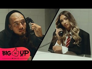 ​‪@POLLY..‬ ❌ ‪@SamiGofficial‬ - Poti Sa-mi Iei Tot (Doamna Si Vagabondu) | Official Video