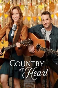 Watch And Download Movie Video Country at Heart For Free!