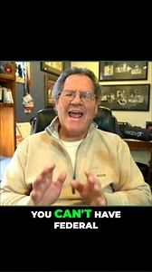 Welfare programs unconstitutional? No provision allows giveaways. General welfare means for everyone, not special interests. #Constitution #Government #Welfare #Politics | Taxhelponline.com