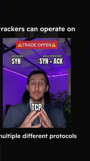 How does torrenting ACTUALLY work?