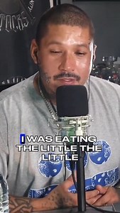 Hot Cheese Crunchies #hoodstocks | Lucky Sun Tzu
