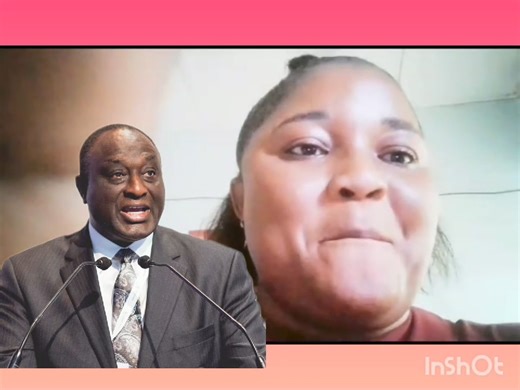 2.2K views · 45 reactions | Alan cash is in tr0uble | NDC MEDIA | Facebook