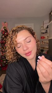 10K views · 76 reactions | Nike Just Do It* aka *your curly hair...