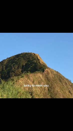 𝗩 ɪ ᴋ x on Instagram