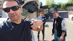 99K views · 1.6K reactions | Hason csúszva a sárban, utána jön a motor! A Tesztnap & Grillparty-ra elhozhatod az eladó motorodat, rengeteg potenciális vásárló lesz. A Dunamoto segít az átvizsgálásban! Tesztmotor foglalás - www.motorshow1.hu | Dodor | Facebook