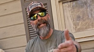 JamWayne | Know Your Meme