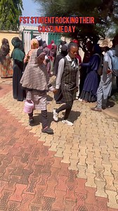 14K views · 312 reactions | Fyb week in kaduna polytechnic food science and technology department #reelsvideoシ #fypシviralシ2024 #fypシ゚viralシ #reelsfbシ #reelsfypシ #reelsvideo #reelschallenge #fypシ゚ #MustWatch #fypviralシ | African mum comedy | Facebook