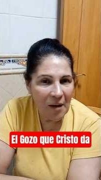 Sientes que perdiste el Gozo? que dice la Biblia.