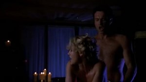 Kelly Carlson - Nip-tuck Season 1 Collection