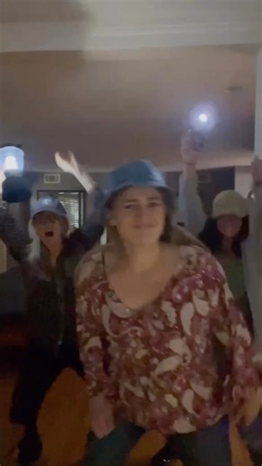 #flashlightchallenge #abbeysautism #hatsbyabbey | Hats by Abbey