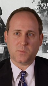 A look into the pivotal role of armored divisions in war, the legendary Michael Wittmann and the Waffen-SS, and the documented, terrible actions of the Waffen-SS on the Eastern Front. #ArmoredDivision #MilitaryHistory #WaffenSS #MichaelWittmann #EasternFront | War Stories