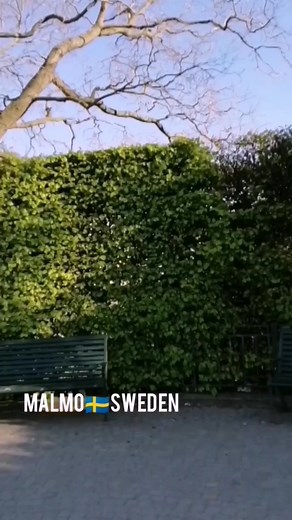 #malmo #sweden #helsingborg #lund #ping #zlatanibrahimovic #malmo #stad #malmotown #limhamn #malmoe #malm #swedenimages #malmocity #sweden #malmoibilder #malmosweden #malmousque #malmodel #malmomento #malmoff #malmoinsta #malmoarena | Liaquat Reza Elias Jahan