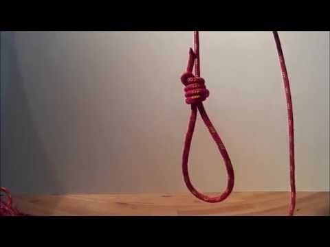 Tutorial sui Nodi Video 6/7 Nodi scorsoi