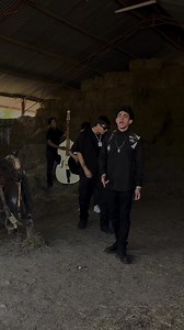 100K views · 761 reactions | Juan Freer, Miguel Cornejo - Yo Vengo De...