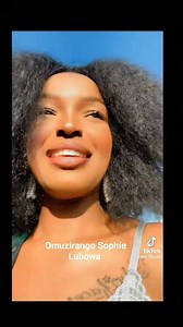 12K views · 696 reactions |  Meanwhile #Nalongo_Mukuuma 0752332244 mukugu mukutereza Business eyasilana, olina gwobanja naye nga takusasula sentezo, oyagala kwongeza musala ku mulimu, Akola ku mukisa gwo bugaga, Alina akaba mutima mu love omwagalwawo akwagala omu teri kugatika, Nebwaba yekyanze akomawo mubwangu, Amanyi ge Kisajja, gwe wena alina ebikozesa ekilo mukubire esimu 0772607080 Kobere nga oli bweru wa gwanga akukolako bulungi nyooo. | Omuzirango Sophie Lubowa | Facebook