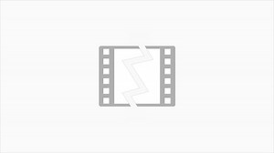 Kether Donohue explains Lindsay’s violent outburst on You’re The Worst