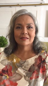 TEtchie agbayani | Northwest Estate and Collectibles