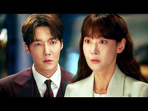 [Full recap] Got Pregnant After A One-Night Stand Only To Discover The Father Is Her New Boss