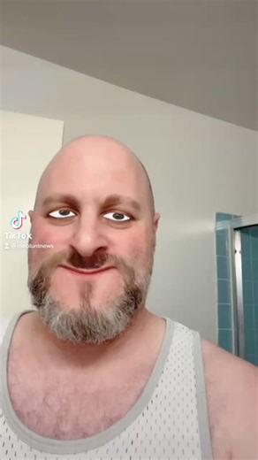 3K views · 38 reactions | Silly Sundays #thebluntnews #sillysunday #sunday #havefun | The Blunt News | Facebook