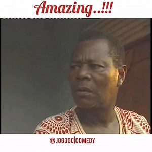 Osofia and Sam Loco Efe! | BKE academy