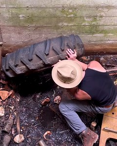 130K views · 664 reactions | These bullfrogs are gigantic!  | Furry Tails | Facebook