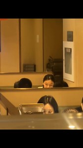 12K views · 1.6K reactions | Nayeon, Momo, Sana, Tzuyu were spotted in Toronto today   sny2922 - Nayeoncé Knowles | Everything TWICE | Facebook