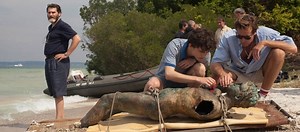 Llámame por tu nombre. Tráiler y cartel de 'Call Me by Your Name', de Luca Guadagnino - El Séptimo Arte: Tu web de cine