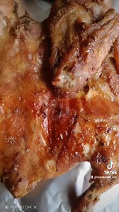 1.2K views · 57 reactions | Tutumane?... | ICookUeat | Facebook