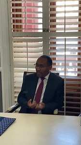 2.4K views | Buffalo City Metropolitan Municipality on Reels | Facebook