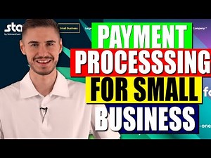 Best Credit Merchant Service Review 2021🔥